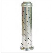 Safety Agarbatti Stand Steel Incense Holder